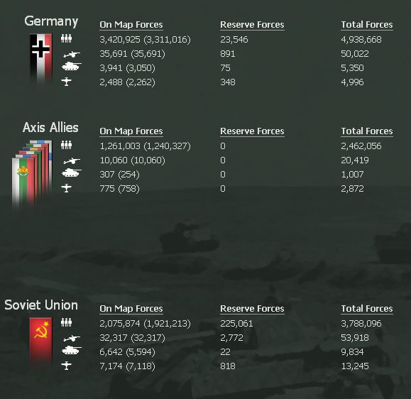 T3OOB.jpg