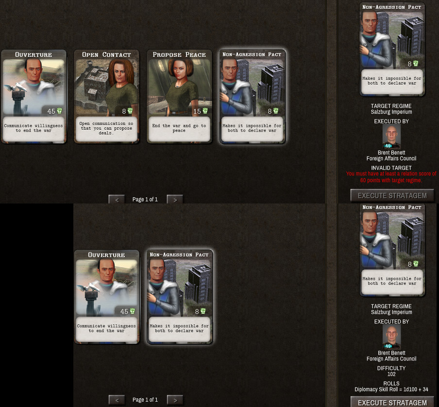 Major3.jpg