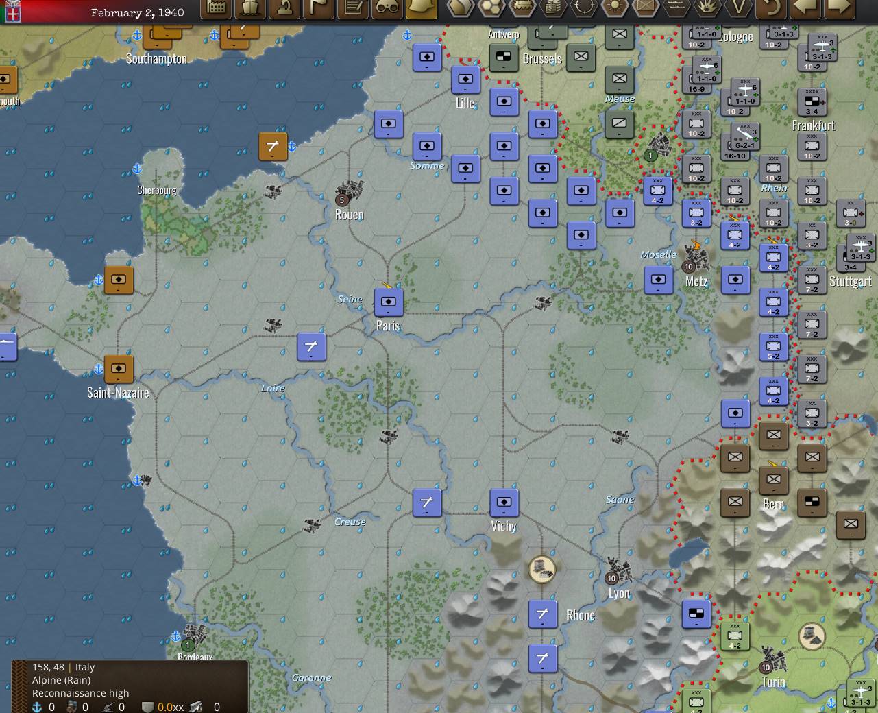 Feb21940France.jpg