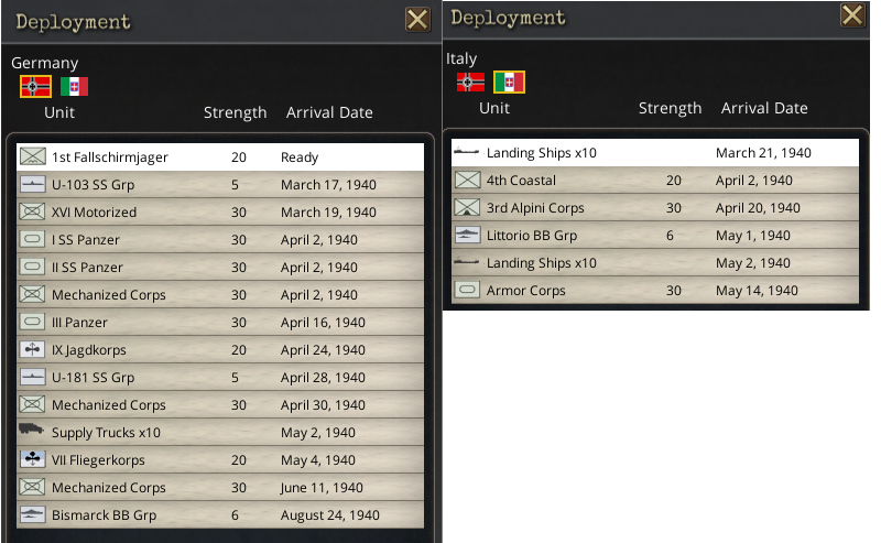 Feb2194..oduction.jpg