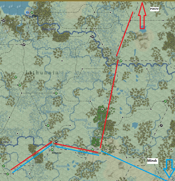TrainAGNC.png