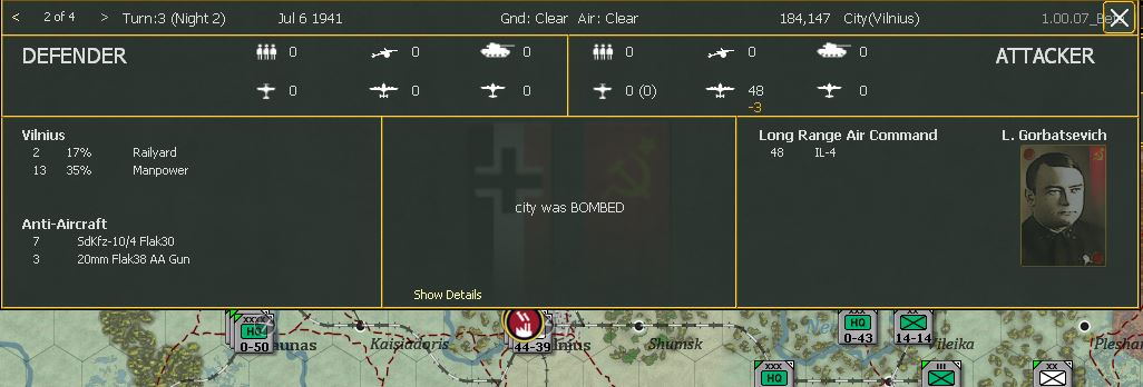 T4viliniusbombed2.jpg