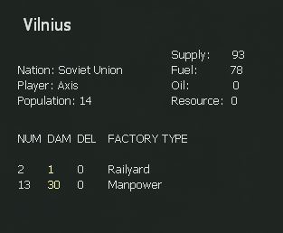 T4Vilinius.jpg