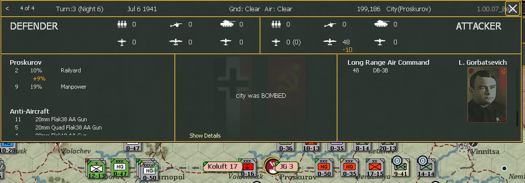 T4Proskur..Bombed3.jpg