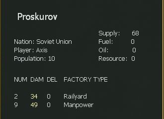 T4Proskurov.jpg