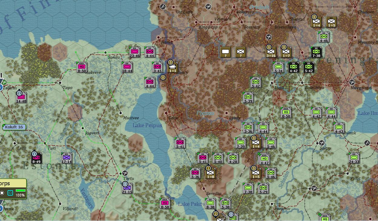 North.jpg