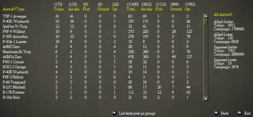 Losses.jpg