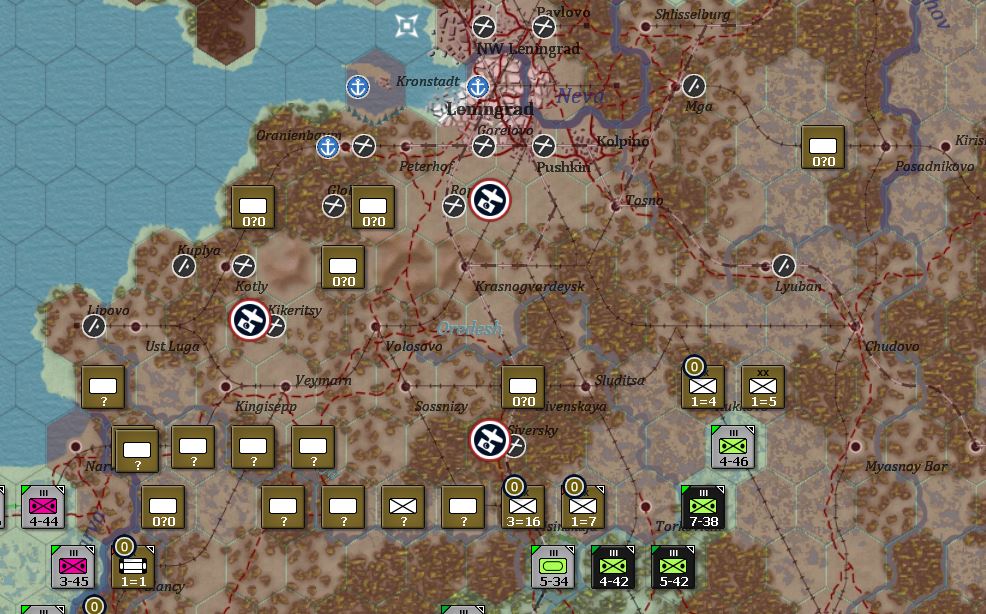 T4ReconNorth.jpg