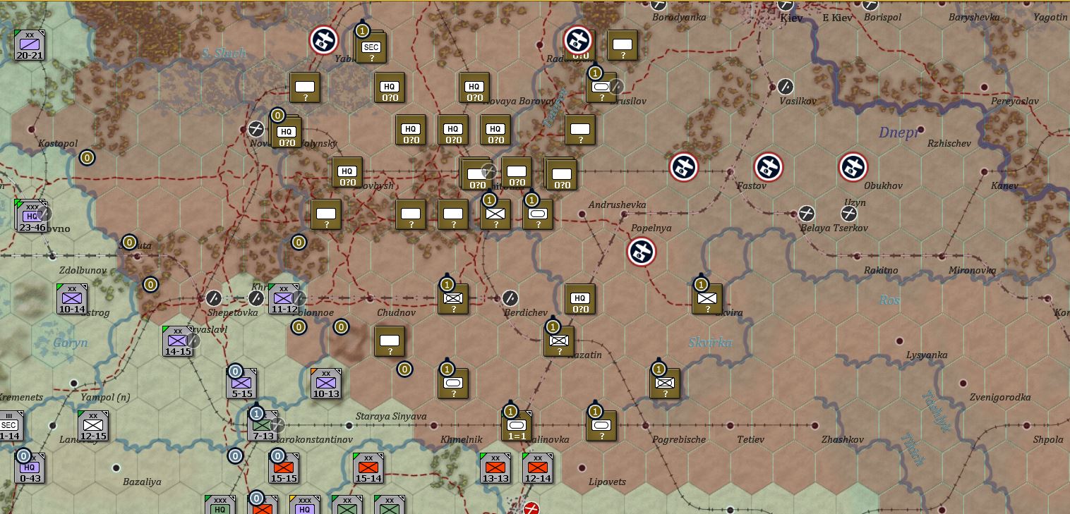 T4ReconSouth.jpg