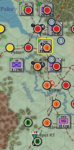 T4Pskovc..Heinrici.jpg