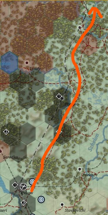 InkedT4re..clear_LI.jpg