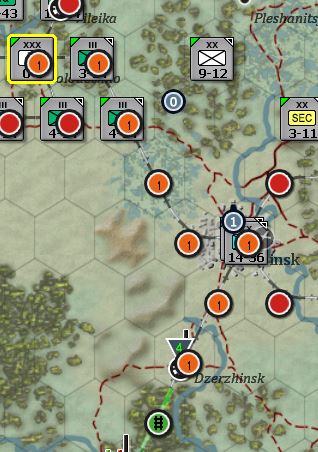 T4FBD3.jpg