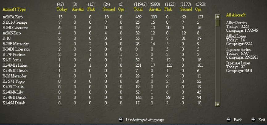 Counterstrike.jpg