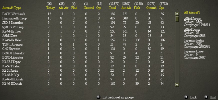 Losses.jpg