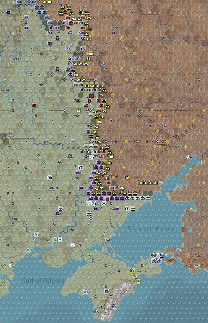 T19AGS.jpg