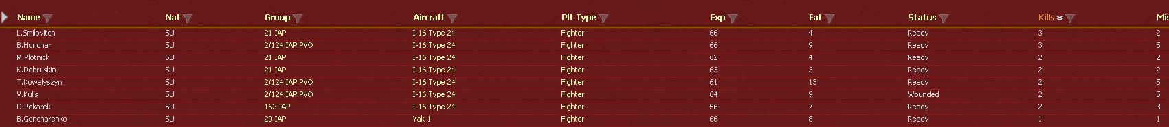 Pilot kills.jpg