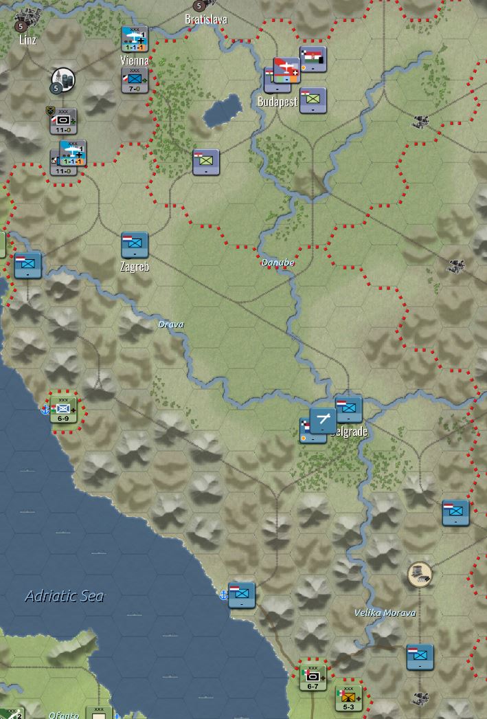 August30end2.jpg