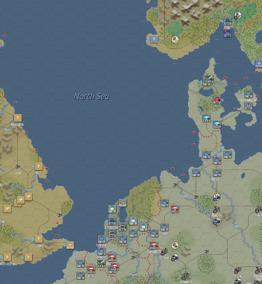 Sept13end1.jpg