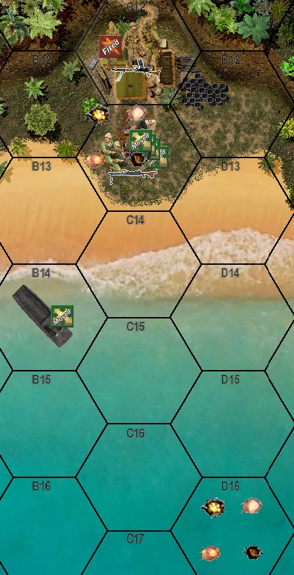 Pacific Sn.. track 1.jpg