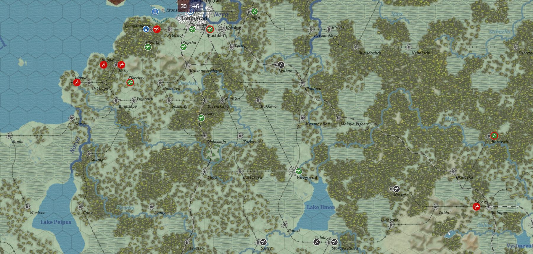 swamp v1.jpg
