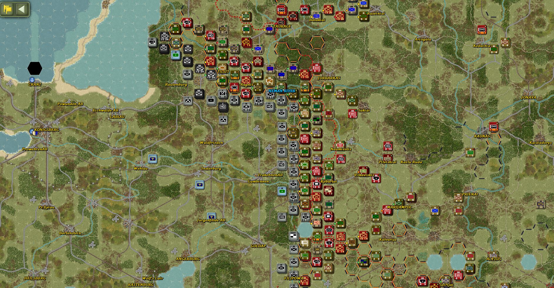 FITE2T96..rgFront.jpg