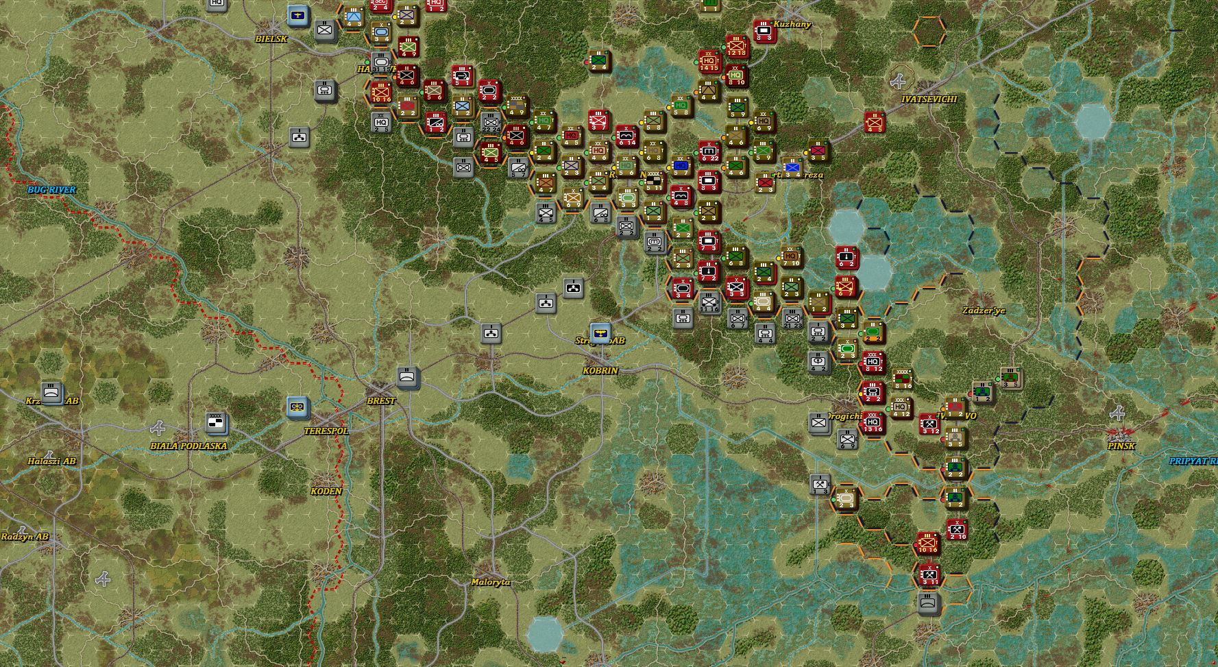 FITE2T97..skFront.jpg