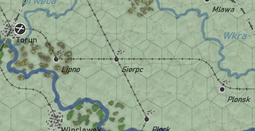 TOWns.jpg