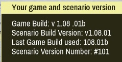 version.jpg