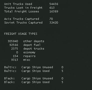 T20Trucks.jpg