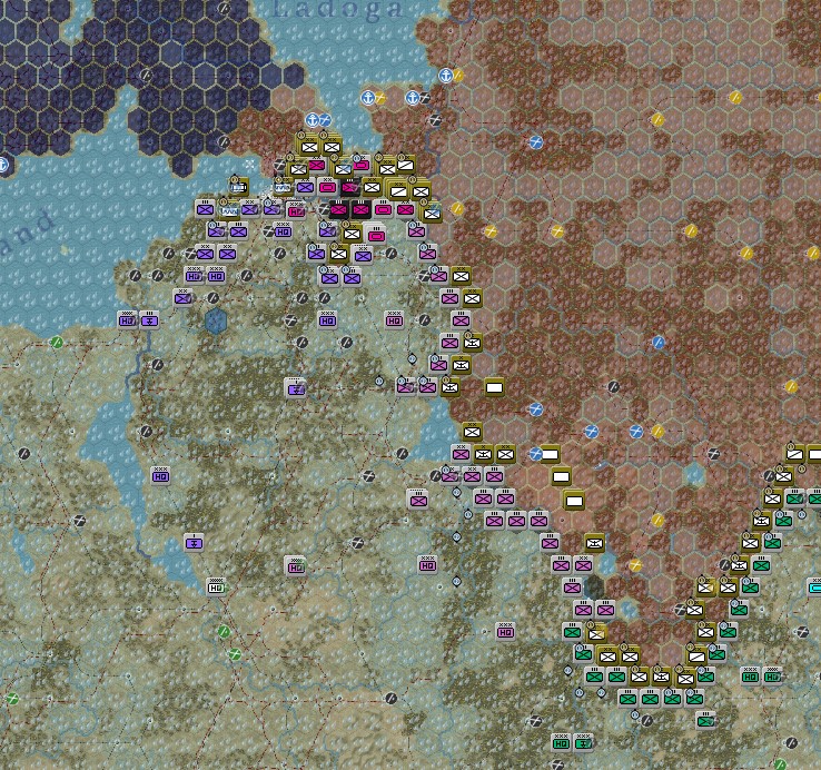 T20AGN.jpg