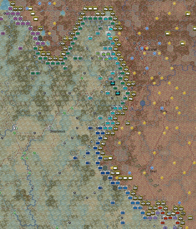 T20AGC.jpg