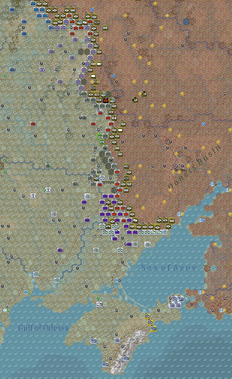 T20AGS.jpg