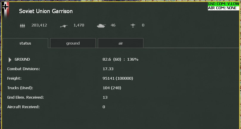 T20SovietGarrison.jpg