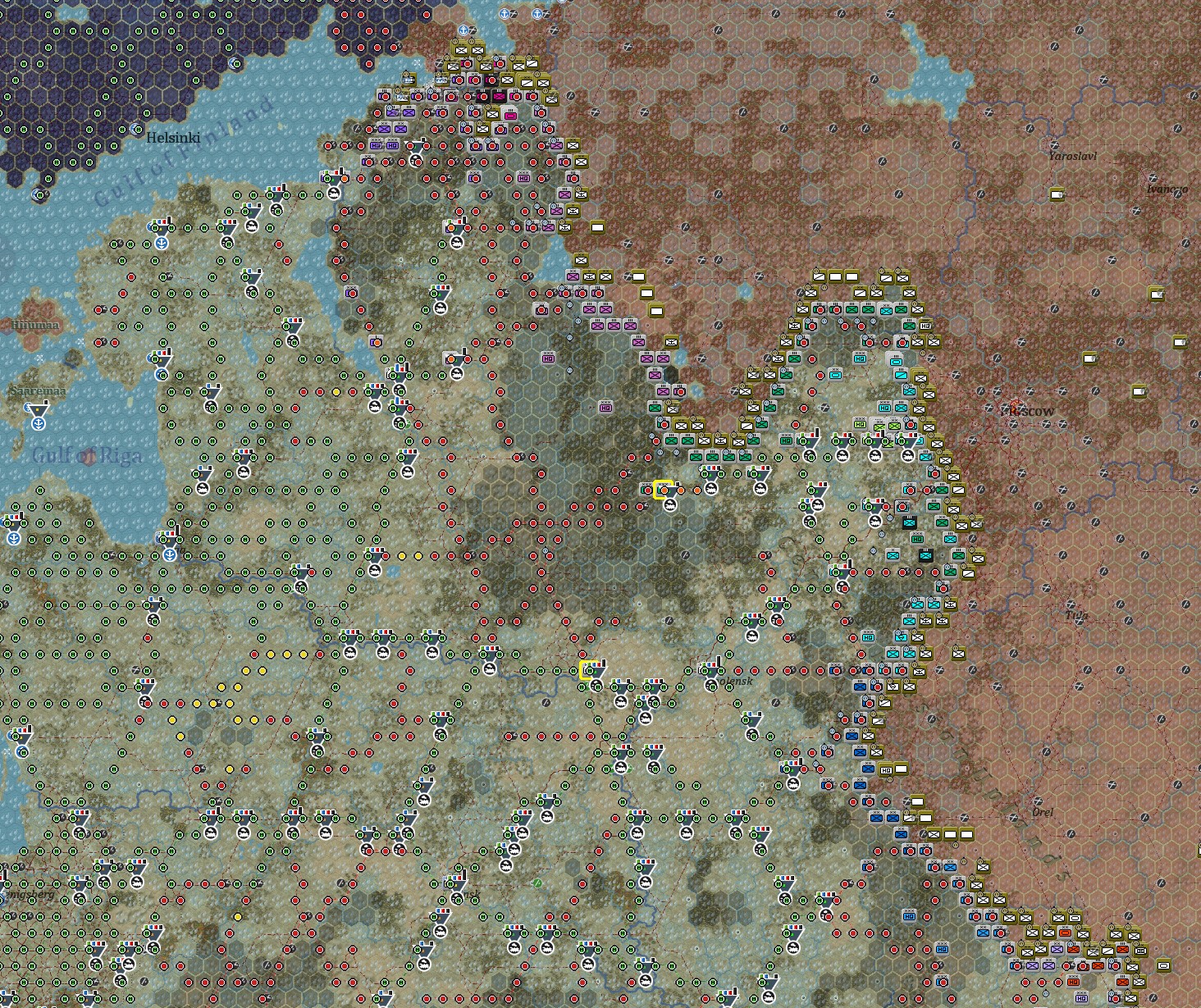 T20RailNetN.jpg