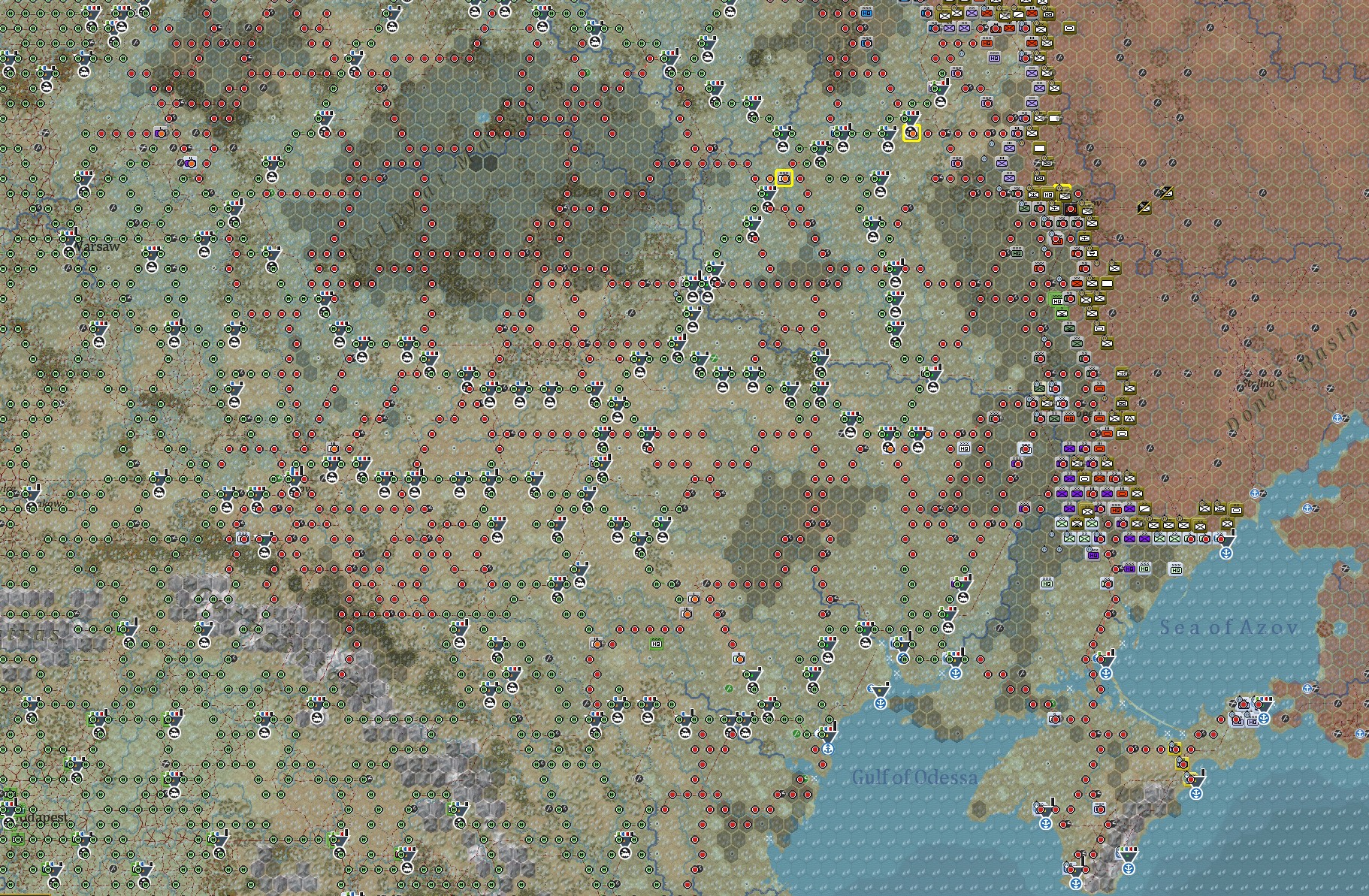 T20RailNetS.jpg