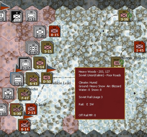 1.07System.jpg