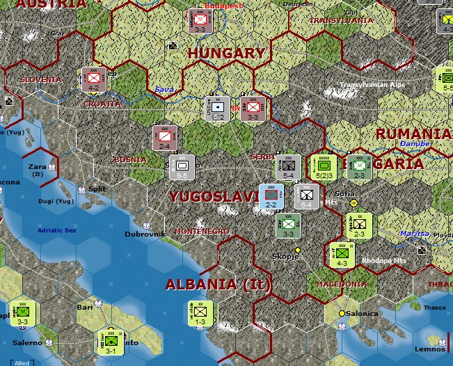 Capturade..0184936.jpg