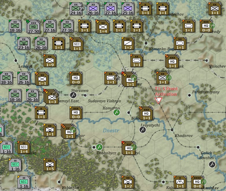 T1SFront.jpg