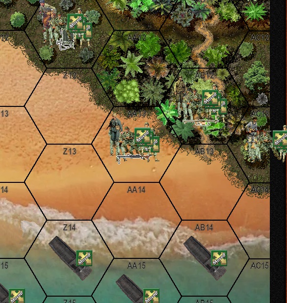 Pacific Sn.. track 2.jpg