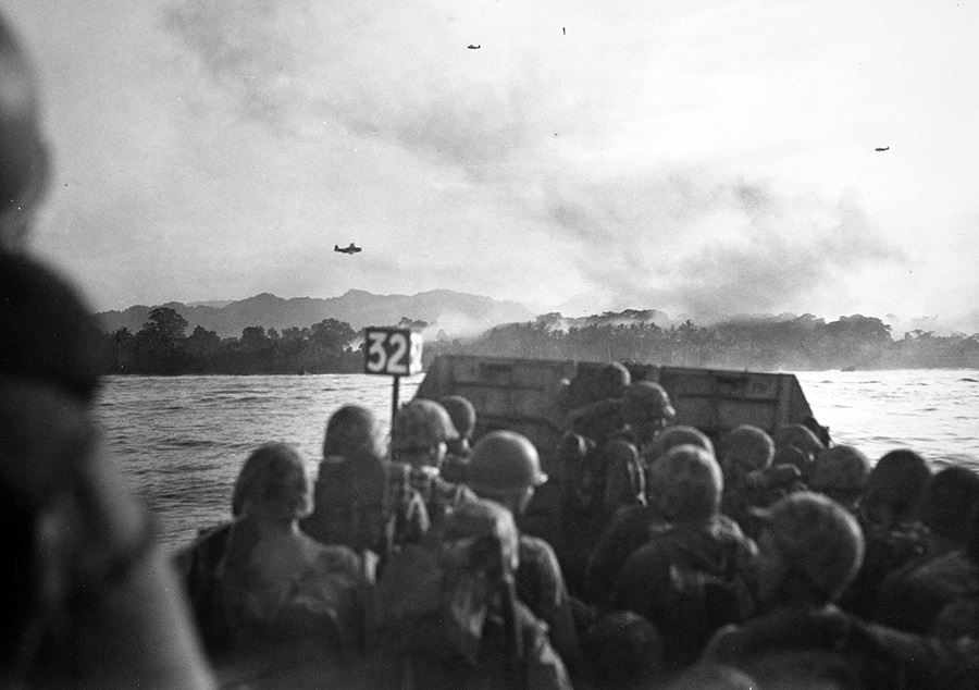 Pacific Ca..scenario.jpg