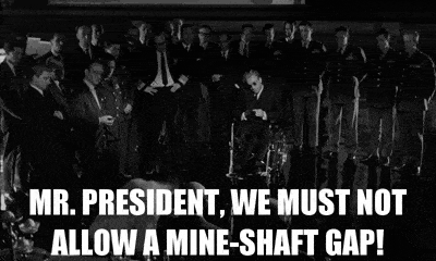 mineshaftgap.gif