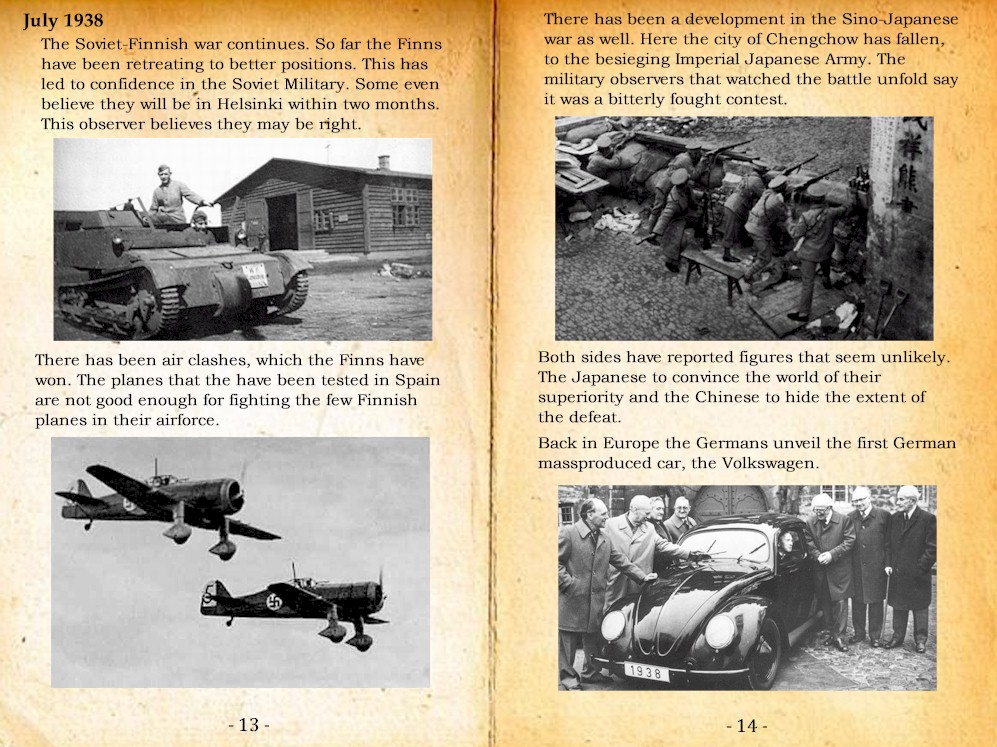 page71938.jpg