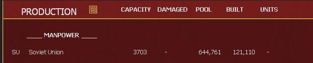 Prod1.jpg