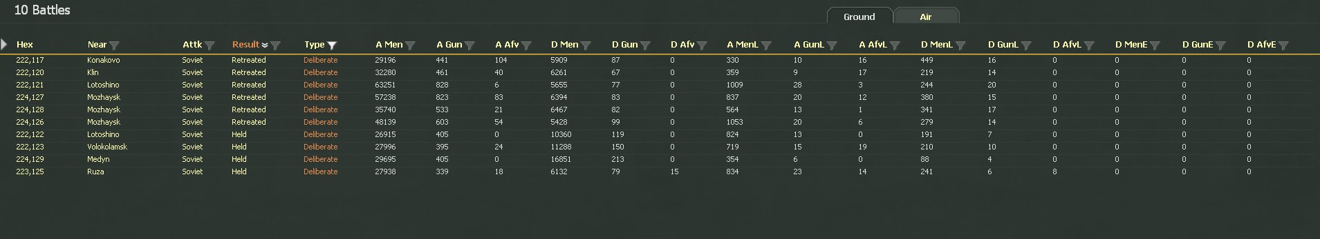 T21SovietAttacks.jpg