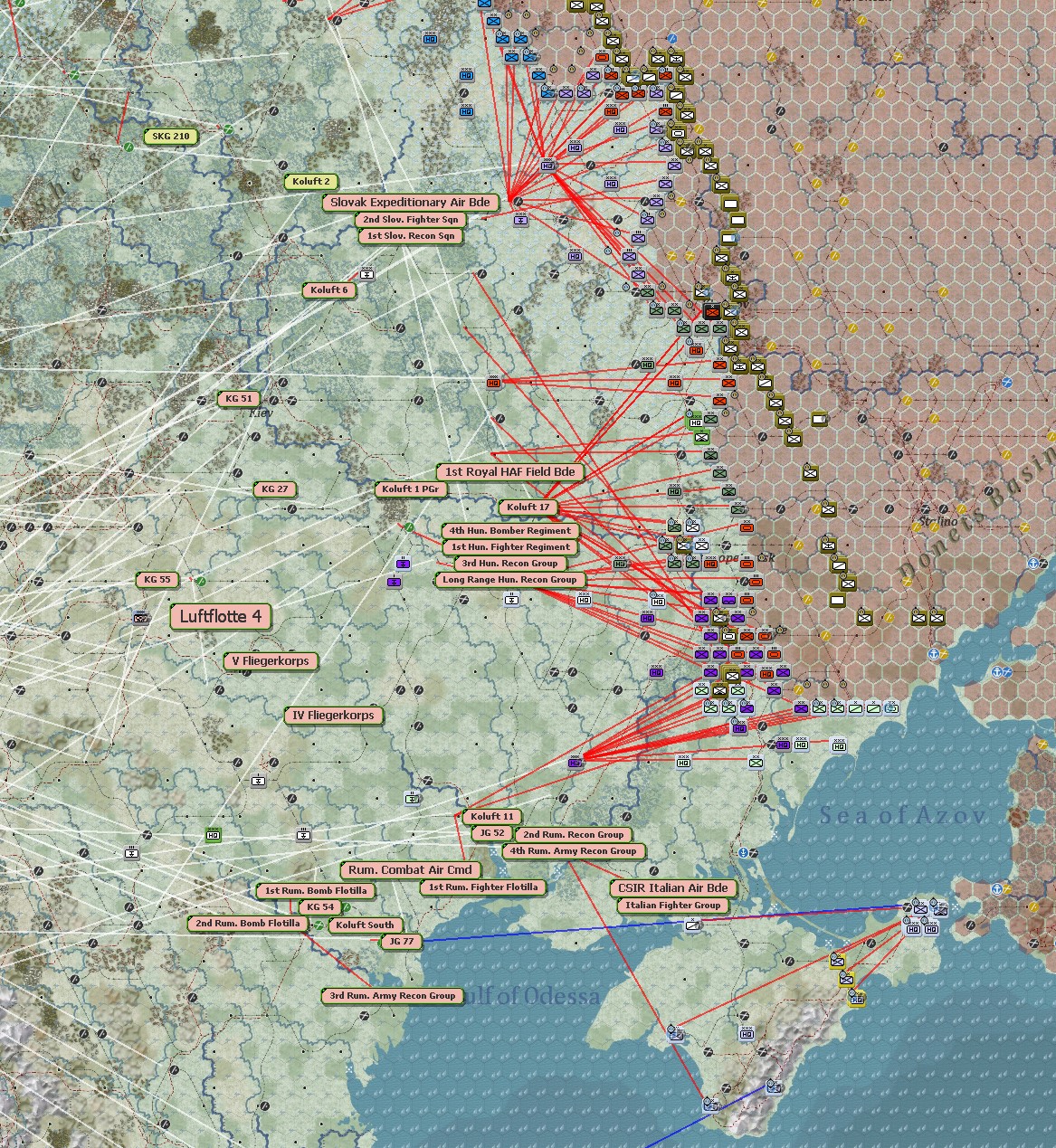T21SupplyS.jpg