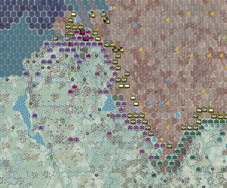 T21AGN.jpg