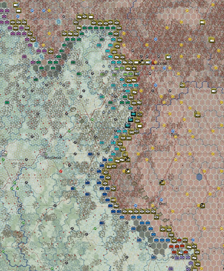 T21AGC.jpg