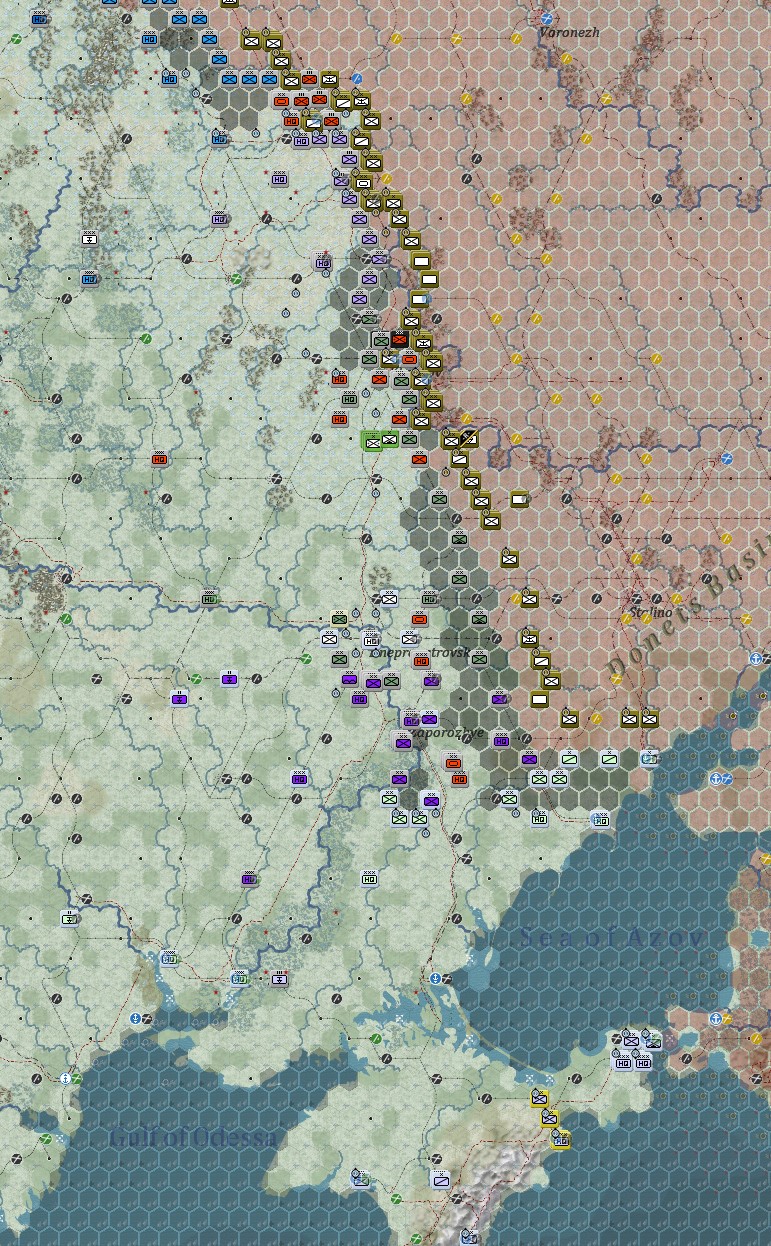 T21AGS.jpg