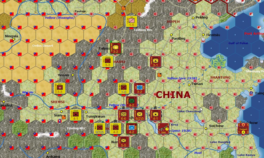 20210411..thChina.jpg
