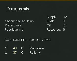 T4Daugavp..acdead.jpg